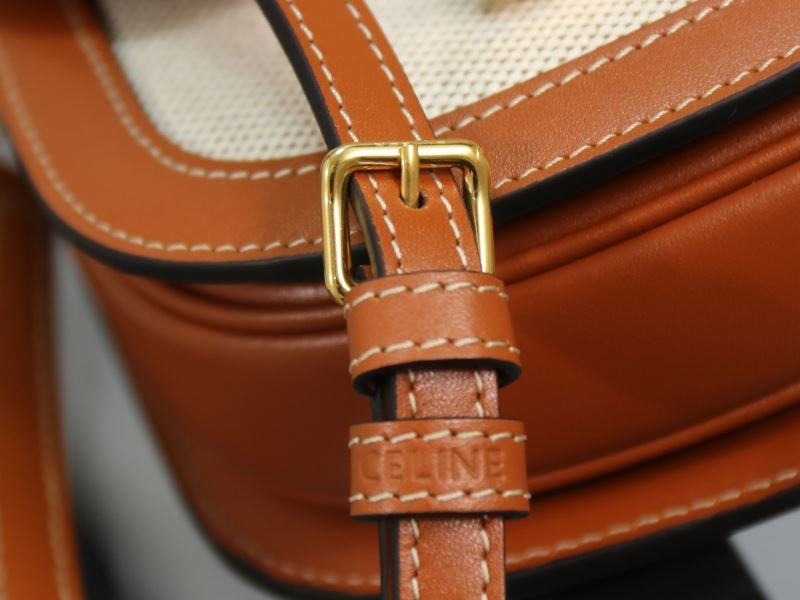 Ce1i*e besace bags